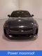 2023 Kia Stinger GT2