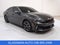 2025 Kia K5 EX