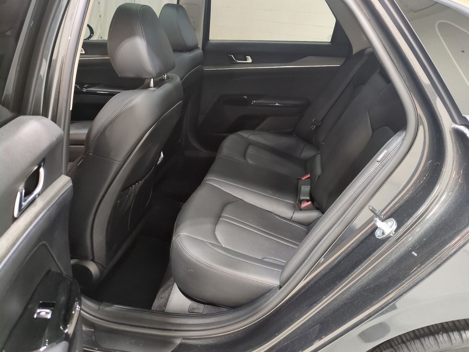 2025 Kia K5 EX