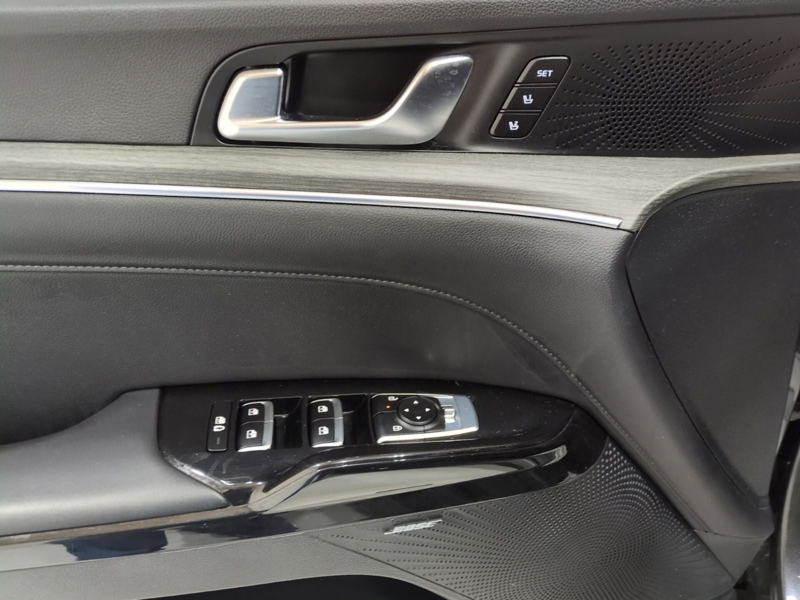 2025 Kia K5 EX