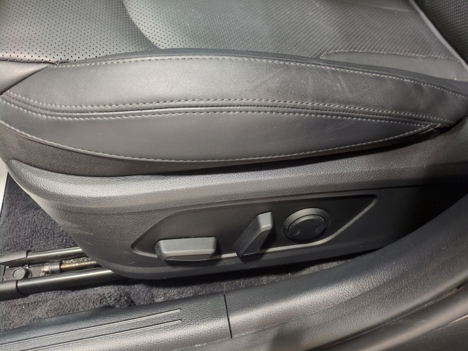 2025 Kia K5 EX