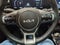 2025 Kia K5 EX