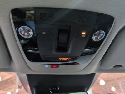 2025 Kia K5 EX