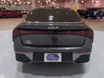 2025 Kia K5 EX