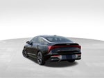 2025 Kia K5 EX