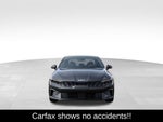 2025 Kia K5 EX