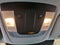 2024 Kia Niro LX