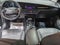 2024 Kia Niro EX