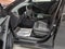 2024 Kia Niro EX