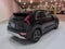 2024 Kia Niro EX