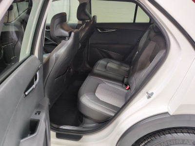 2024 Kia Niro EX