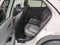 2024 Kia Niro EX