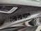2024 Kia Niro EX