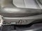 2024 Kia Niro EX