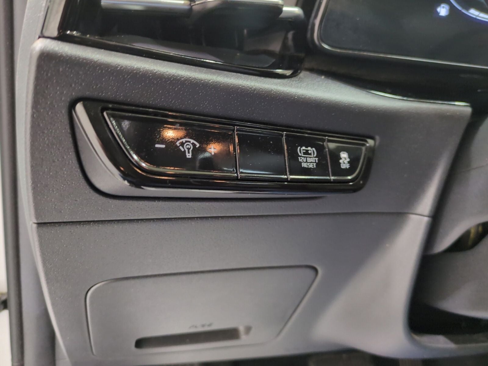2024 Kia Niro EX