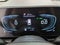 2024 Kia Niro EX