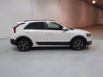 2024 Kia Niro EX
