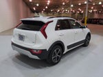 2024 Kia Niro EX