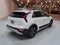 2024 Kia Niro EX