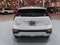 2024 Kia Niro EX