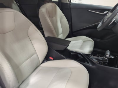 2024 Kia Niro EX Touring