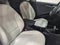 2024 Kia Niro EX Touring