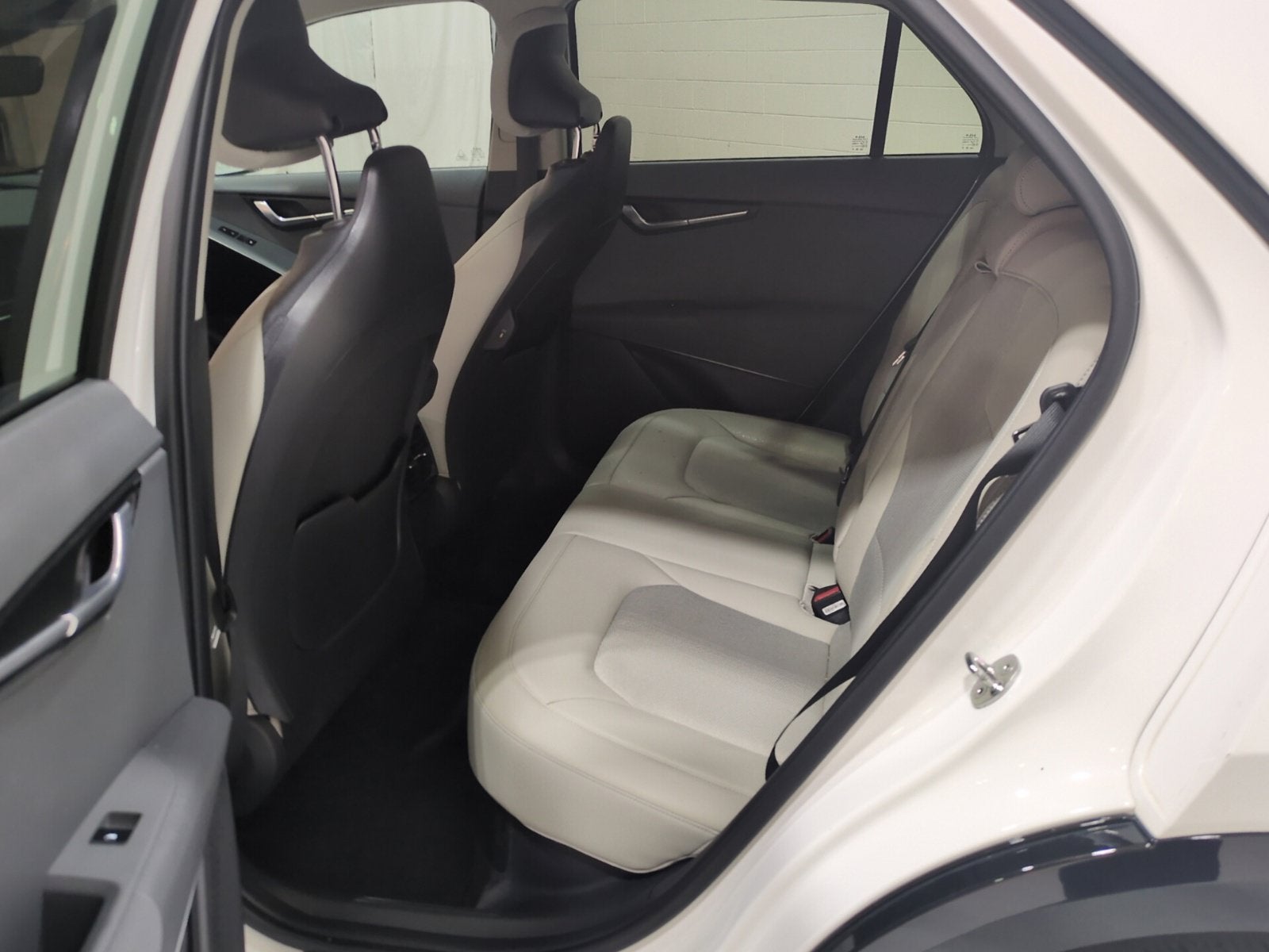 2024 Kia Niro EX Touring