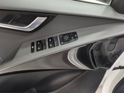 2024 Kia Niro EX Touring