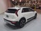 2024 Kia Niro EX Touring