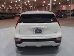 2024 Kia Niro EX Touring