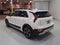 2024 Kia Niro EX Touring