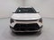 2024 Kia Niro EX Touring