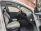 2024 Kia Niro EX Touring