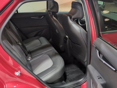 2024 Kia Niro EX