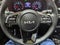 2023 Kia Seltos EX