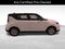 2023 Kia Soul S