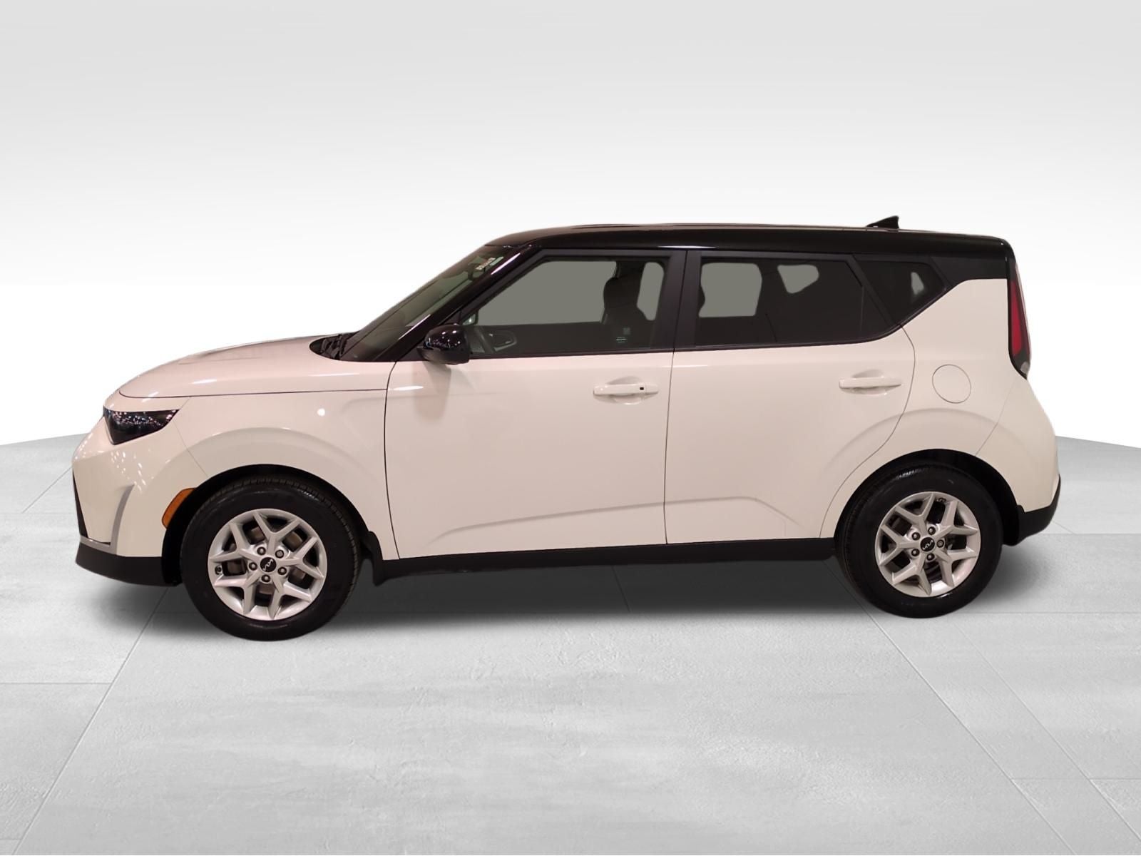 2023 Kia Soul S