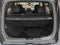 2017 Kia Soul Plus