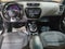 2017 Kia Soul Plus