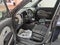 2017 Kia Soul Plus