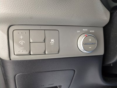 2017 Kia Soul Plus
