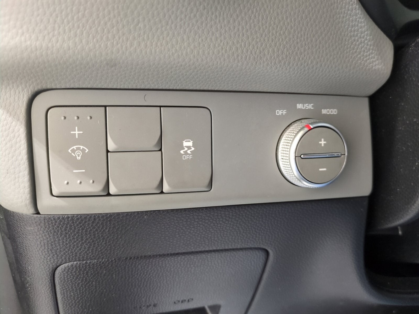 2017 Kia Soul Plus