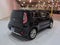 2017 Kia Soul Plus
