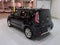 2017 Kia Soul Plus