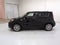 2017 Kia Soul Plus