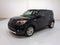 2017 Kia Soul Plus
