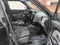 2017 Kia Soul Plus