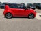2019 Kia Soul Plus