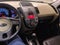 2011 Kia Soul Exclaim