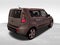 2011 Kia Soul Exclaim